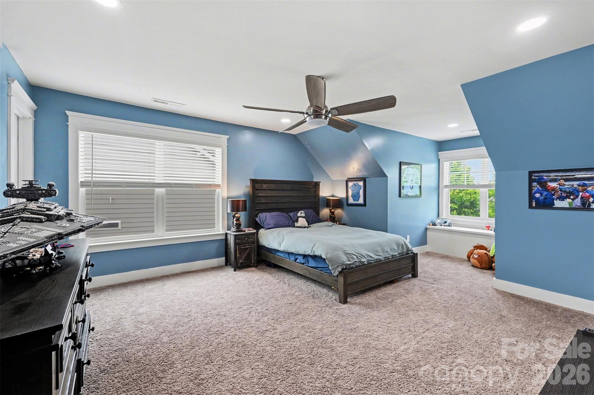 2843 Shumard Drive Gastonia NC 28054