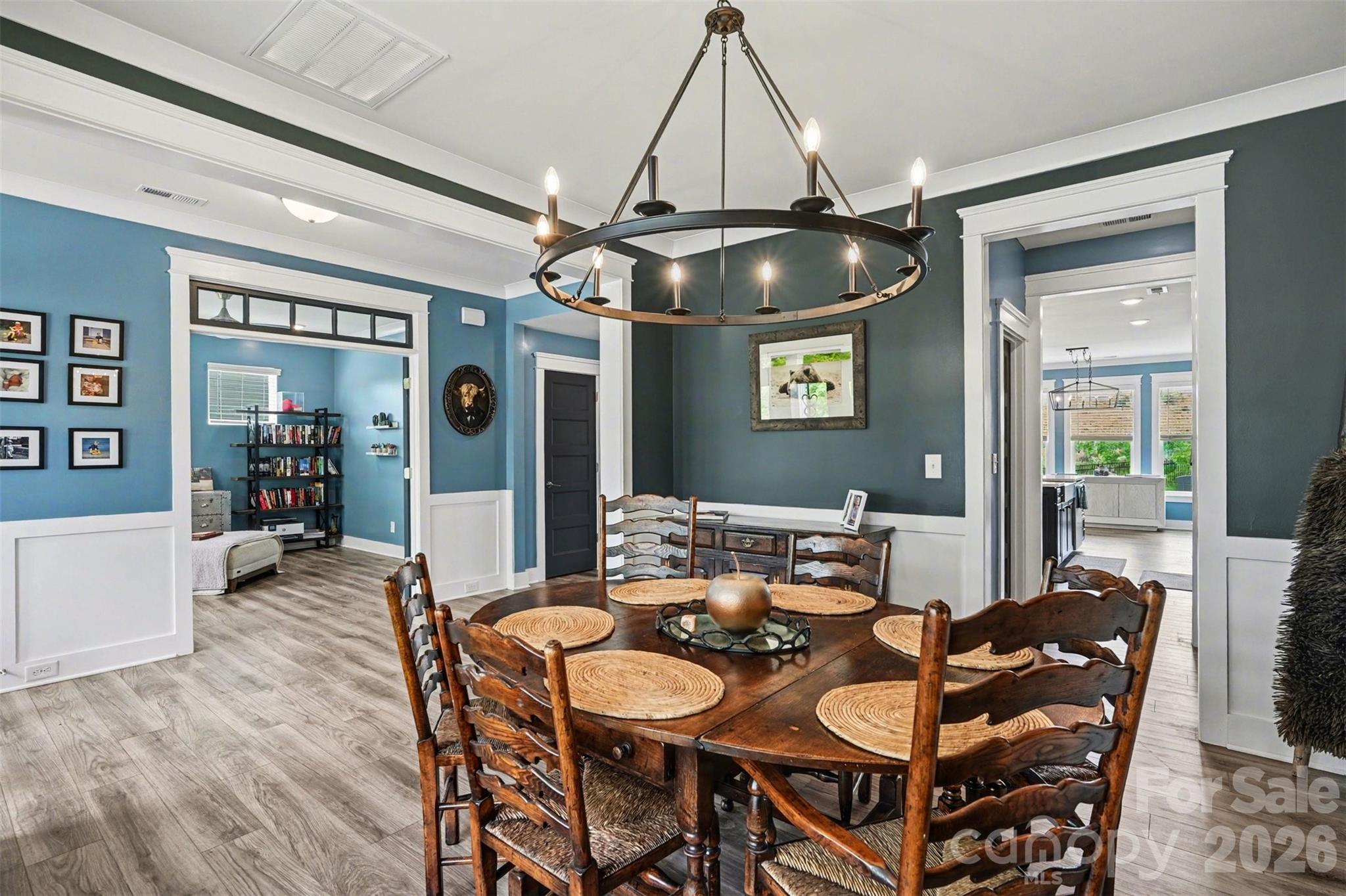 2843 Shumard Drive Gastonia NC 28054