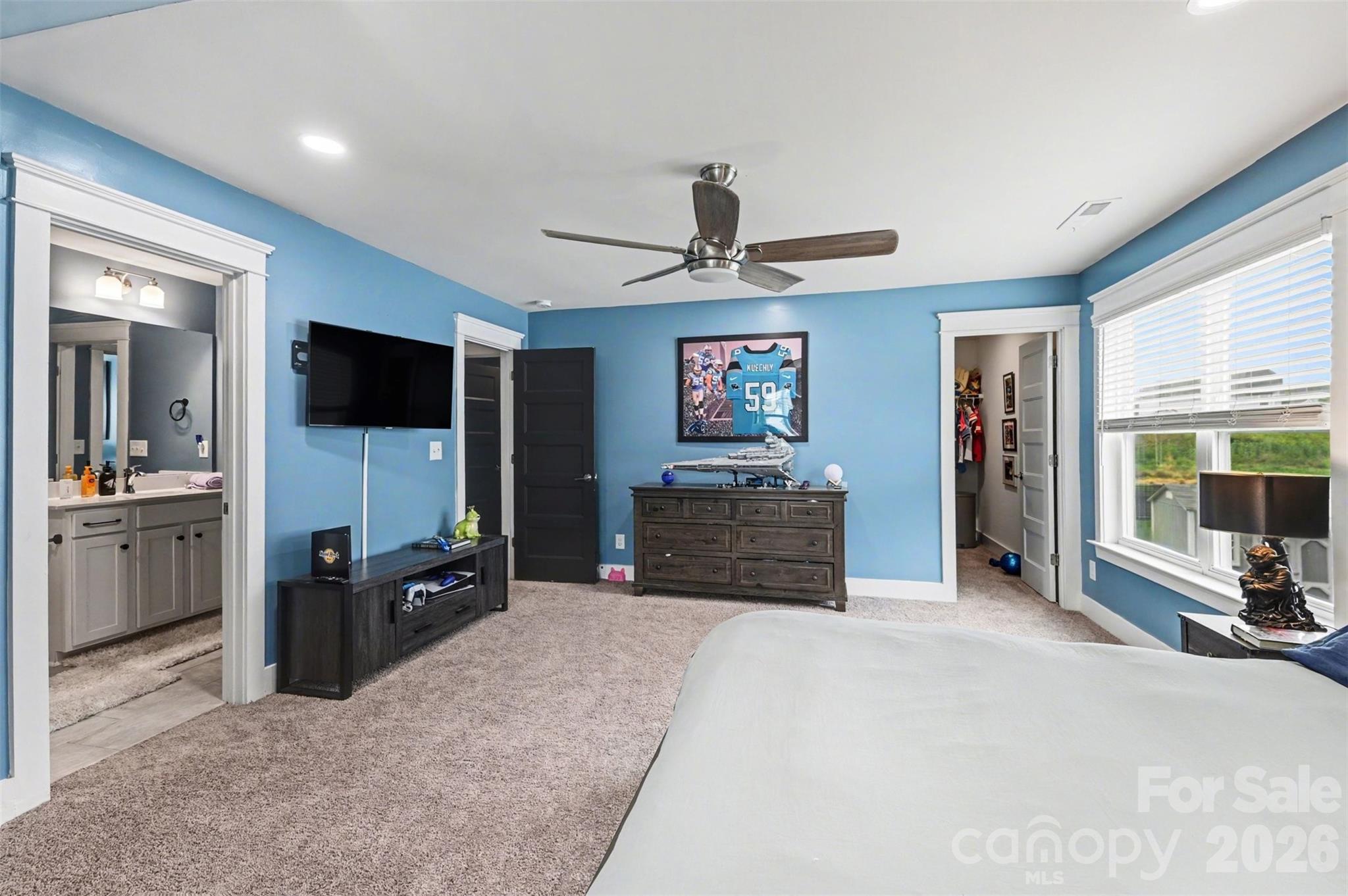 2843 Shumard Drive Gastonia NC 28054