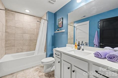 2843 Shumard Drive Gastonia NC 28054