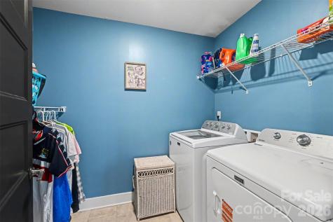 2843 Shumard Drive Gastonia NC 28054