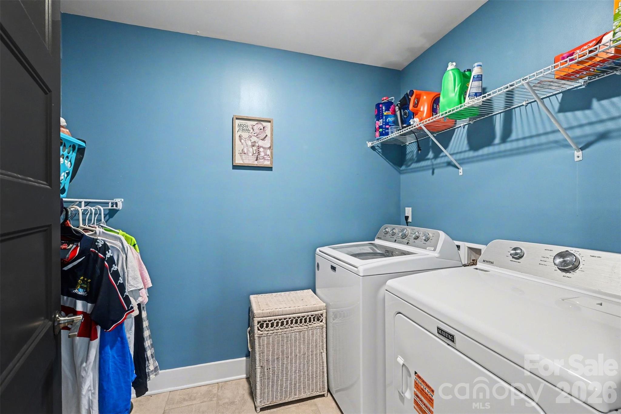 2843 Shumard Drive Gastonia NC 28054