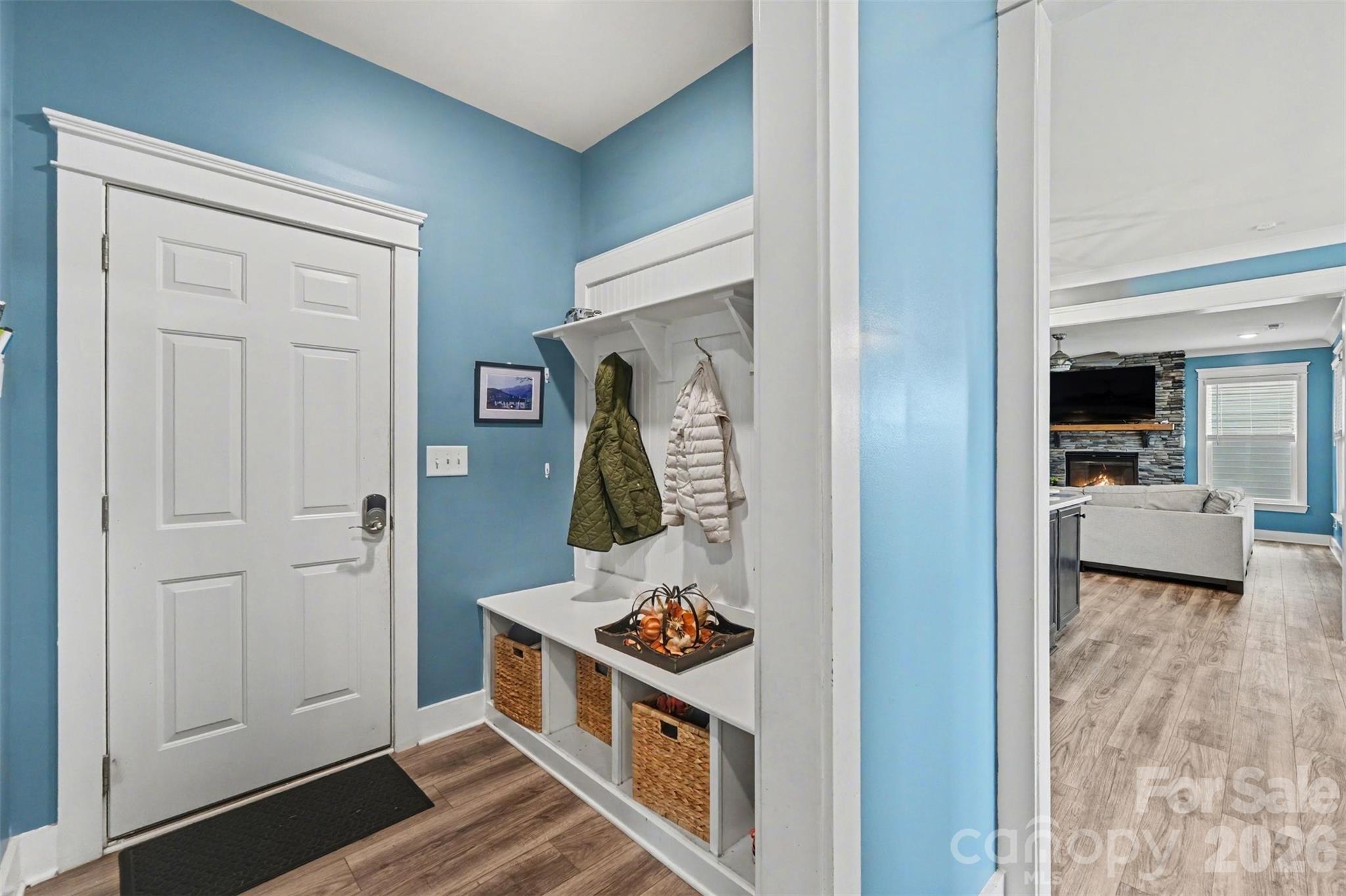 2843 Shumard Drive Gastonia NC 28054
