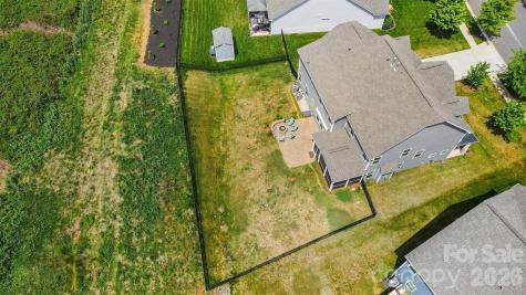2843 Shumard Drive Gastonia NC 28054
