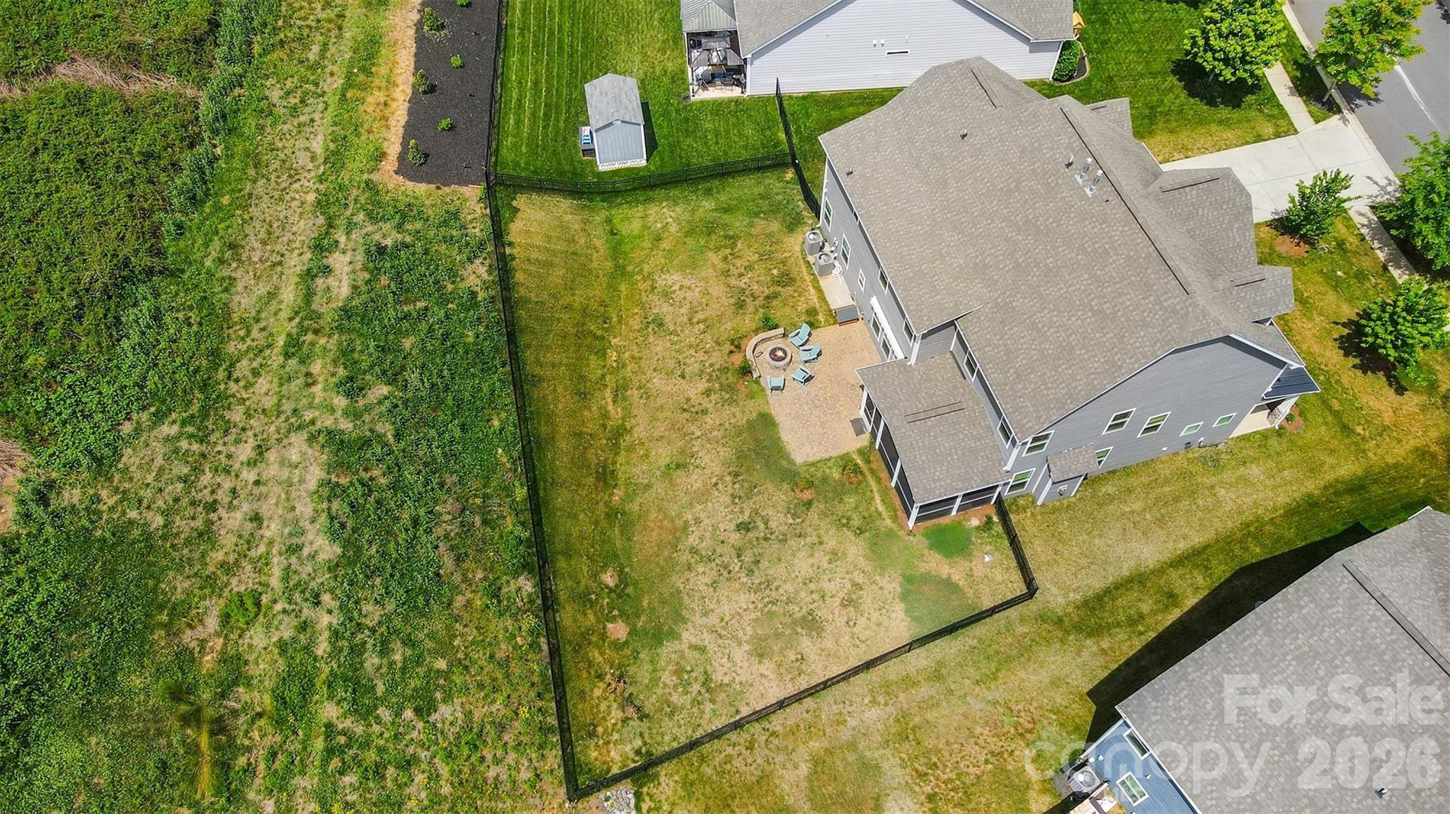 2843 Shumard Drive Gastonia NC 28054