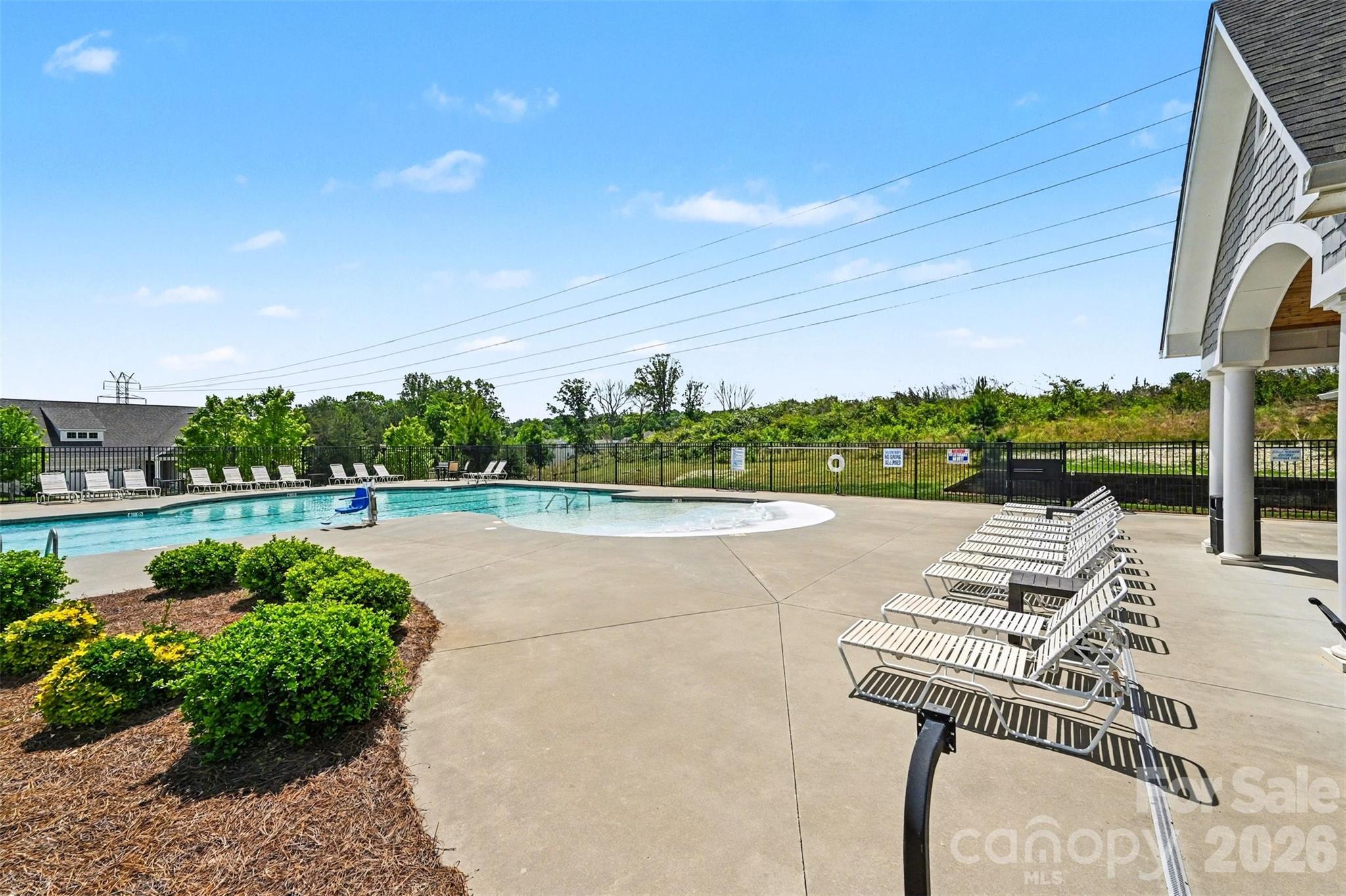 2843 Shumard Drive Gastonia NC 28054