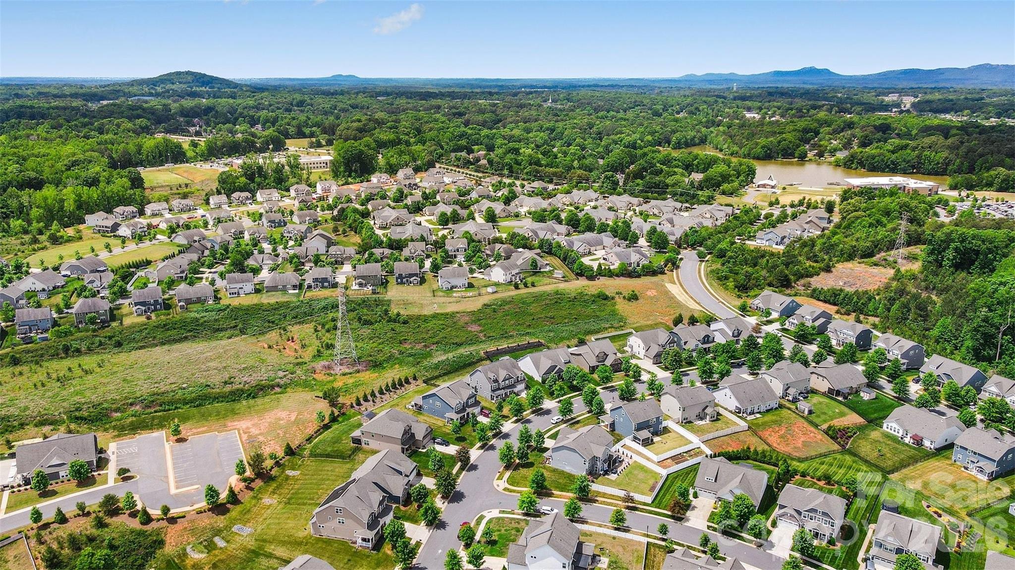 2843 Shumard Drive Gastonia NC 28054