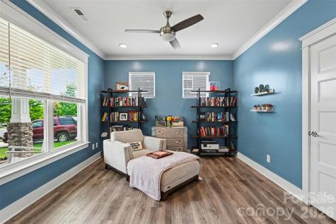 2843 Shumard Drive Gastonia NC 28054