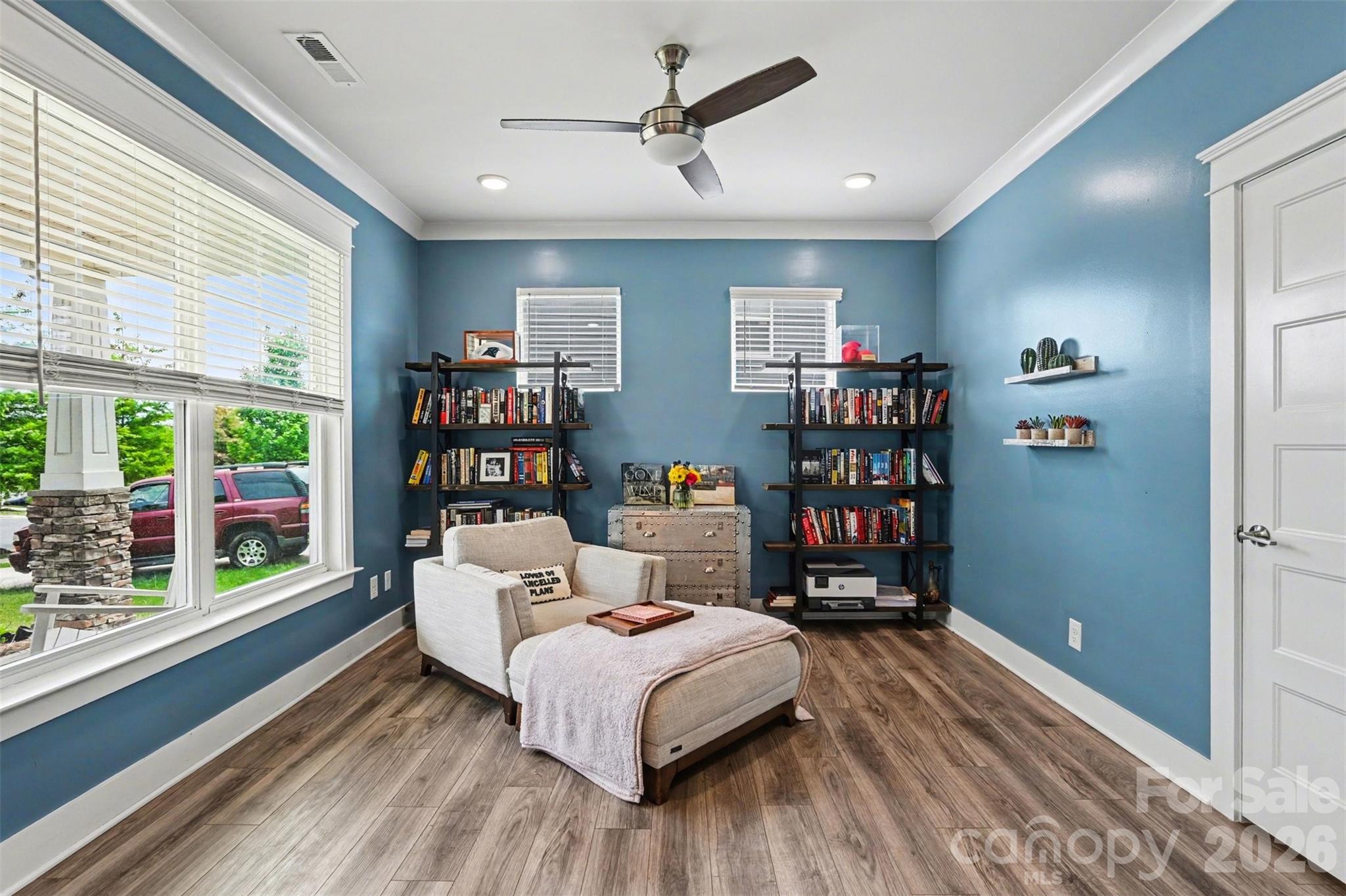 2843 Shumard Drive Gastonia NC 28054