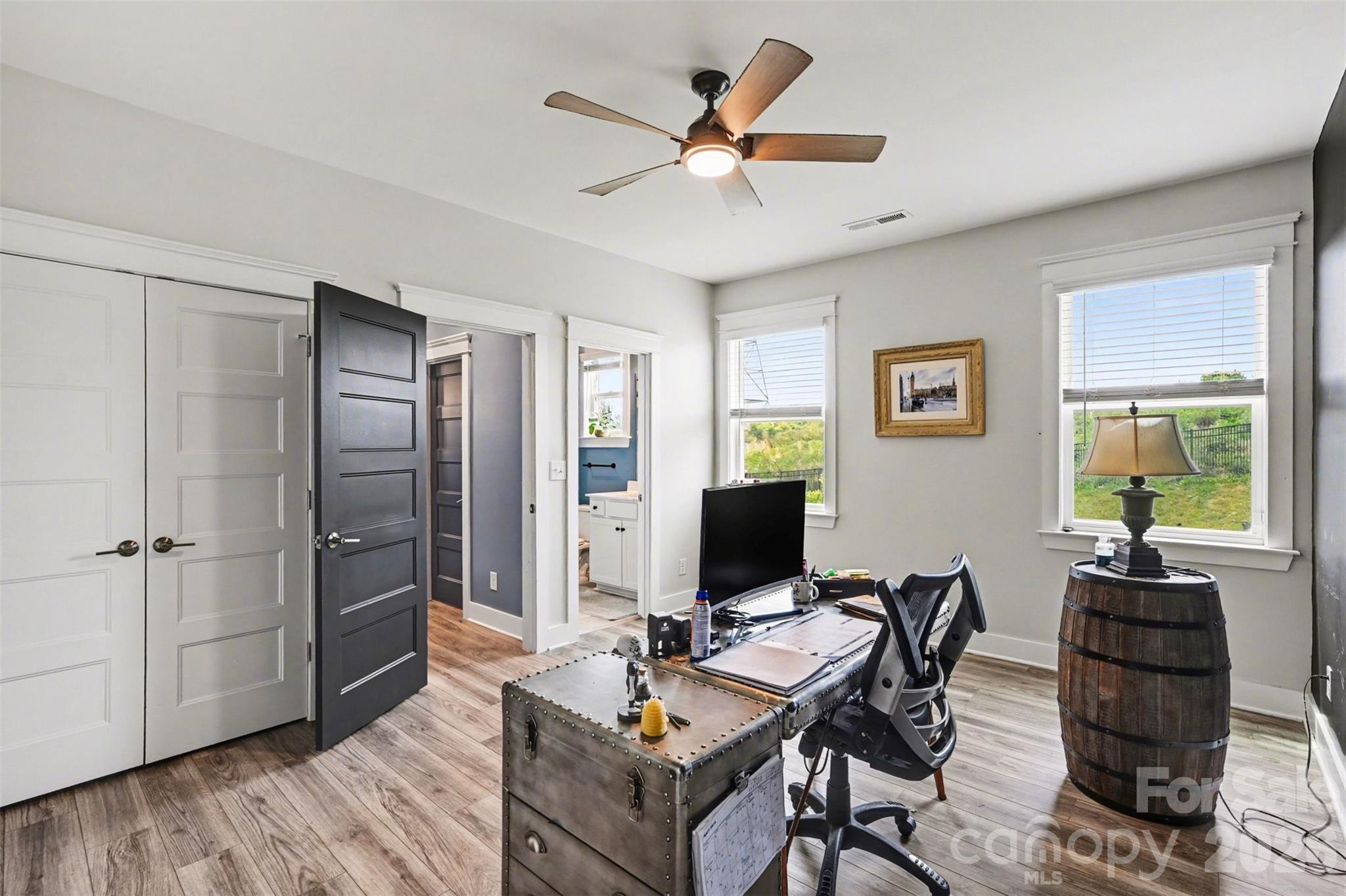 2843 Shumard Drive Gastonia NC 28054