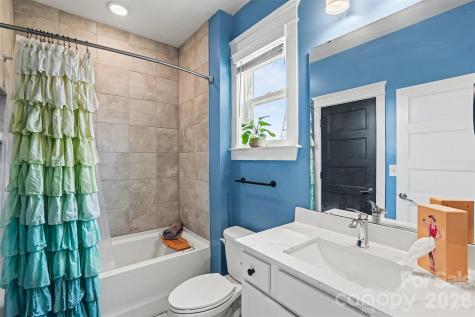 2843 Shumard Drive Gastonia NC 28054