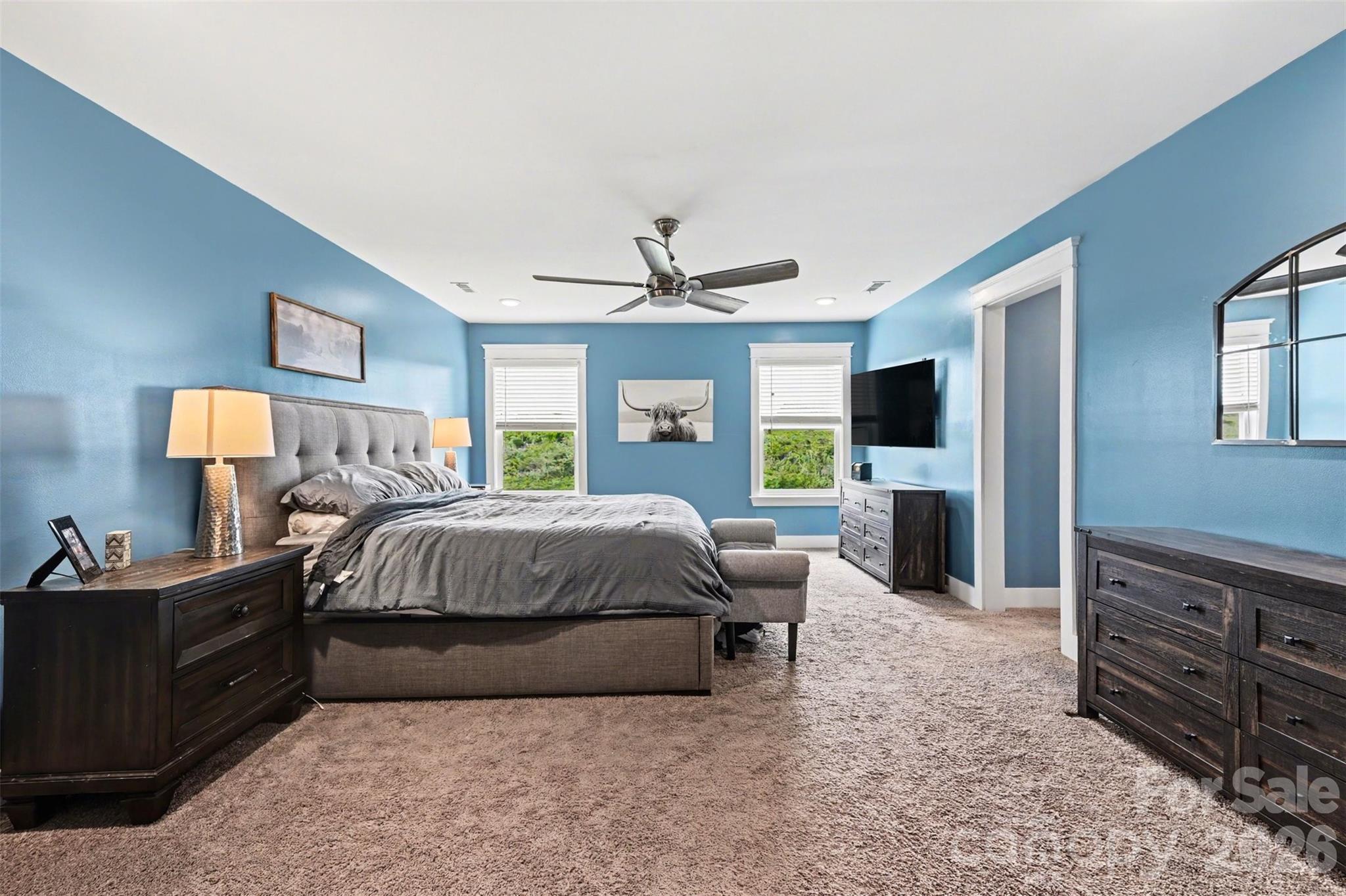 2843 Shumard Drive Gastonia NC 28054