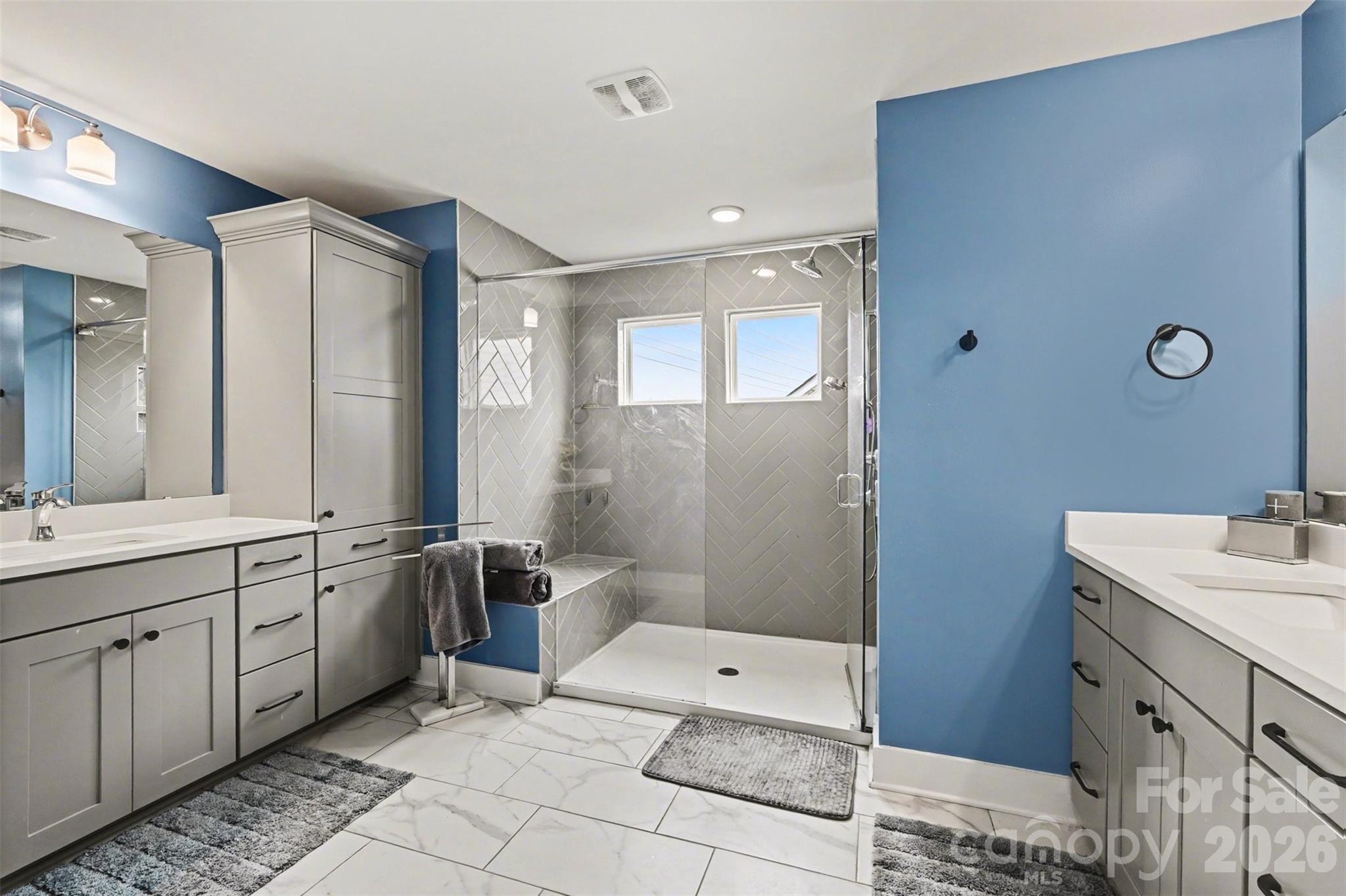 2843 Shumard Drive Gastonia NC 28054