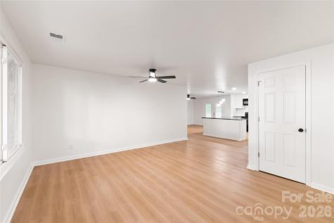 8412 Strider Drive Charlotte NC 28212