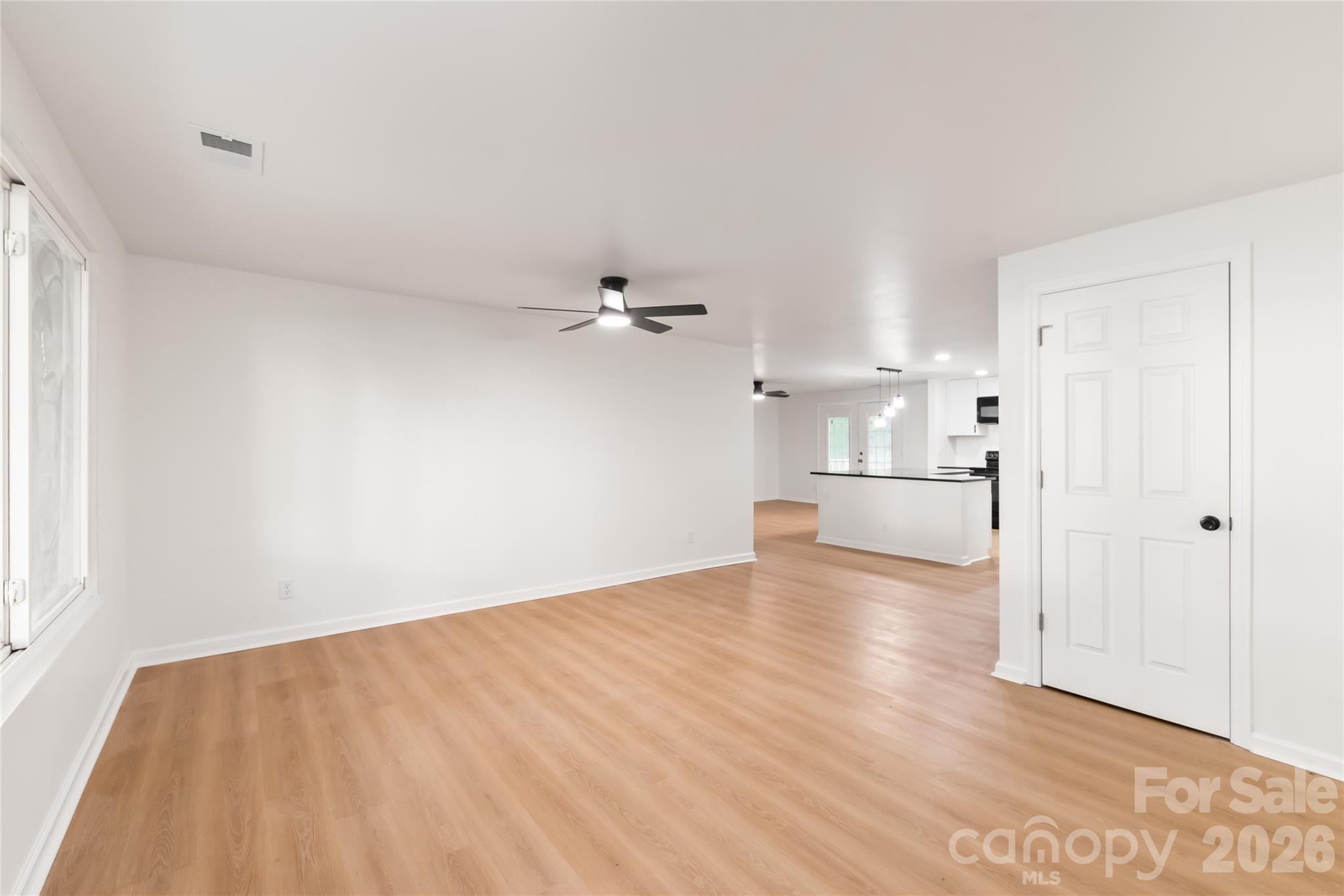 8412 Strider Drive Charlotte NC 28212