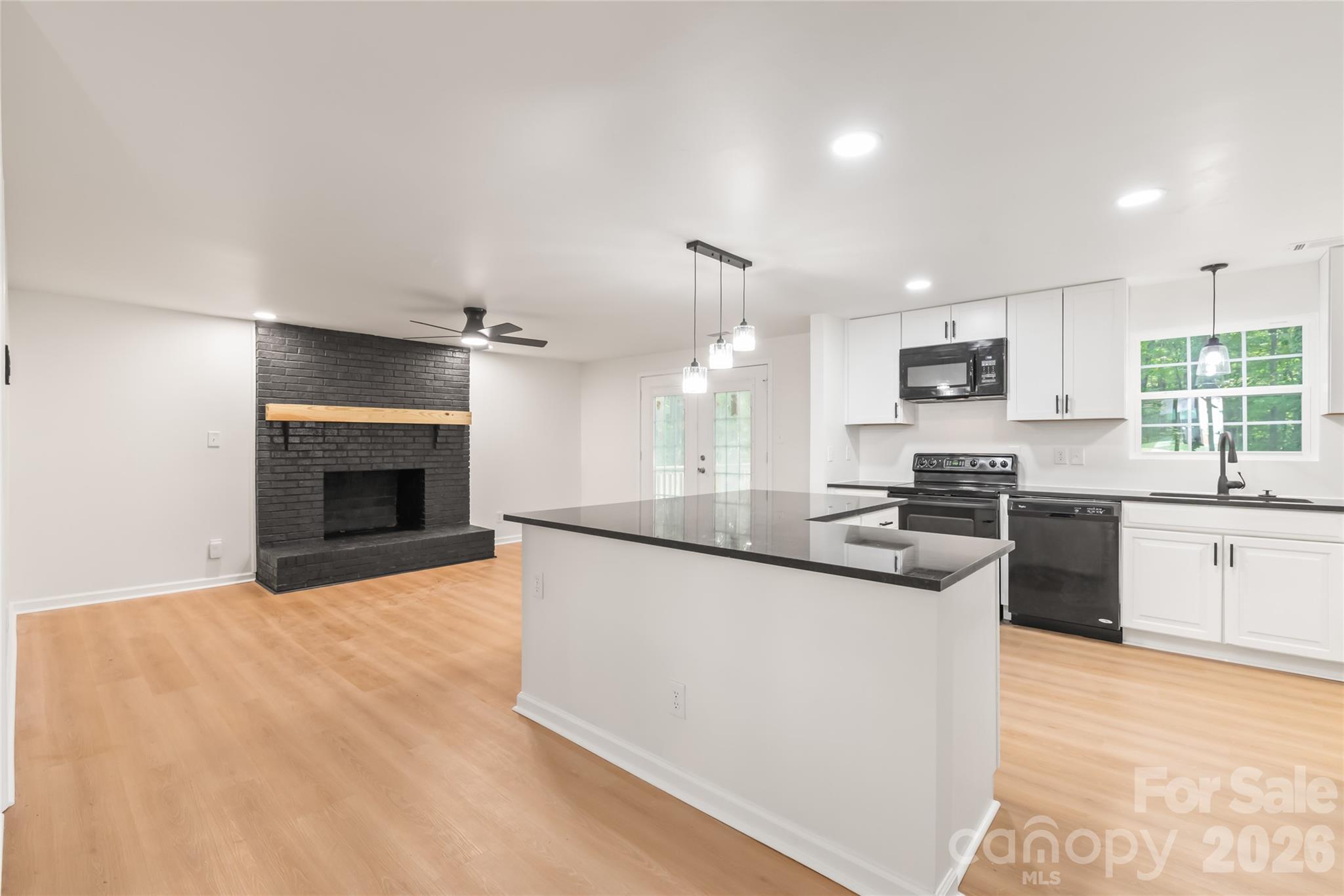 8412 Strider Drive Charlotte NC 28212