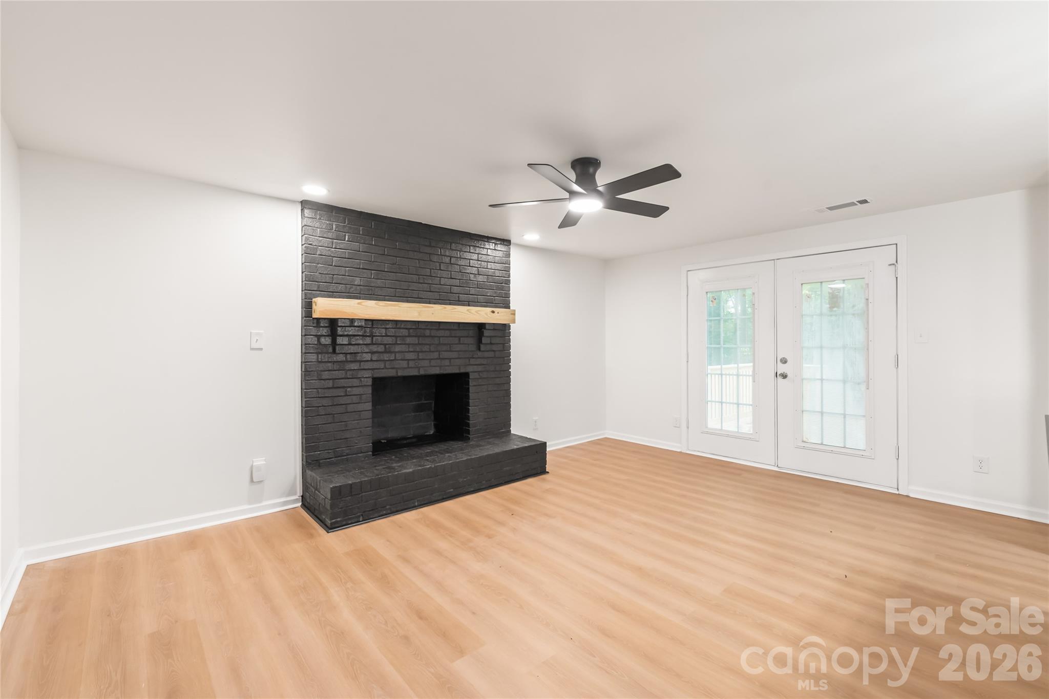 8412 Strider Drive Charlotte NC 28212