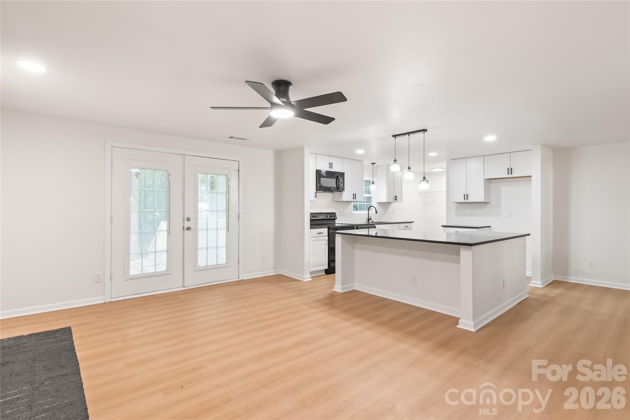 8412 Strider Drive Charlotte NC 28212