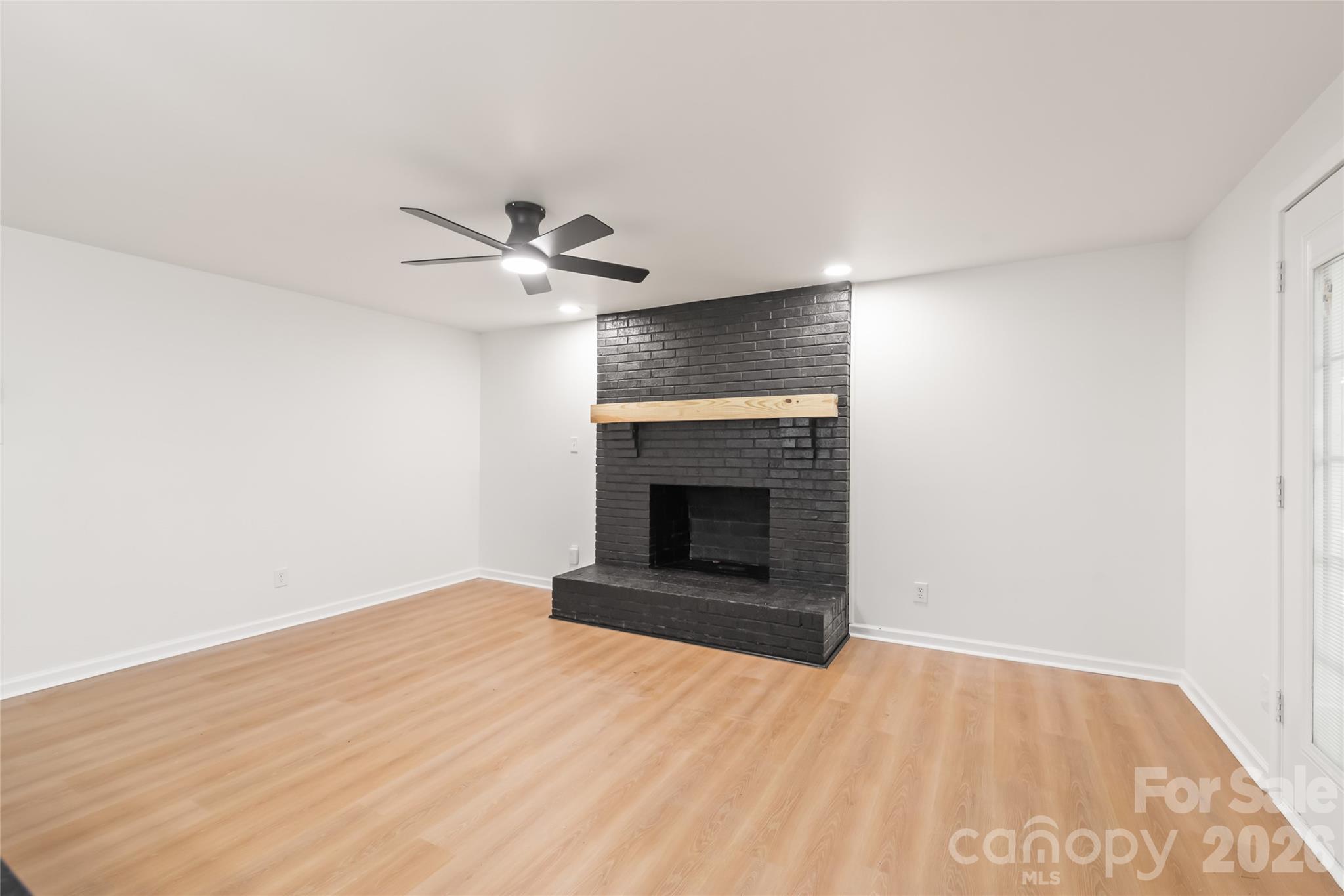 8412 Strider Drive Charlotte NC 28212