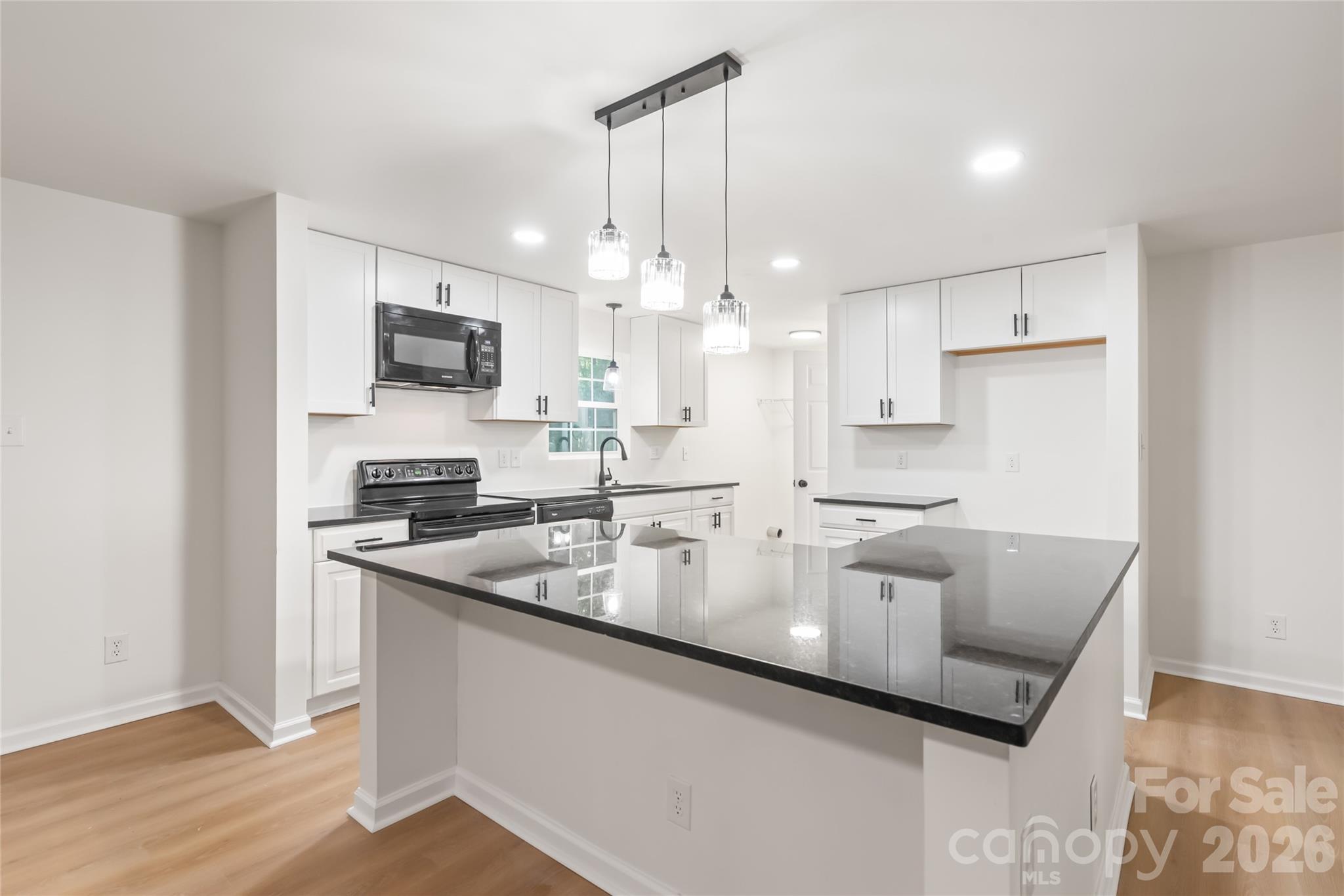 8412 Strider Drive Charlotte NC 28212