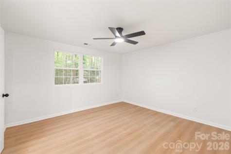 8412 Strider Drive Charlotte NC 28212