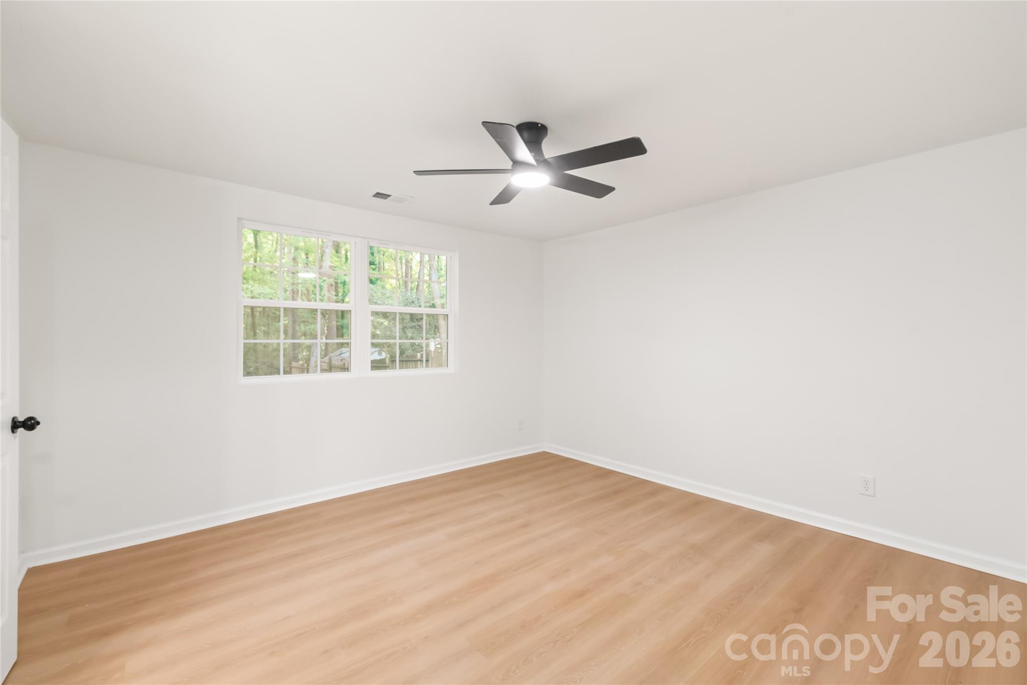 8412 Strider Drive Charlotte NC 28212