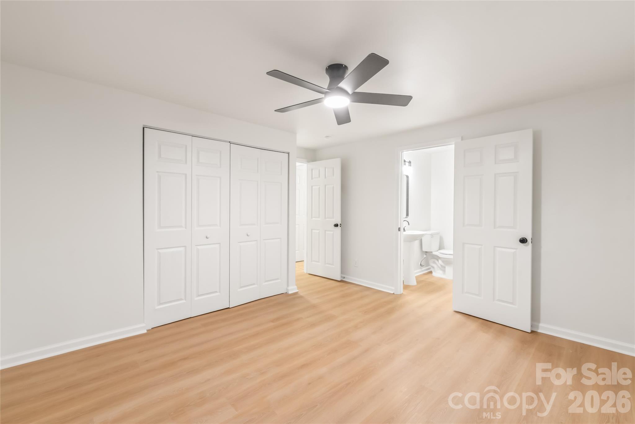 8412 Strider Drive Charlotte NC 28212
