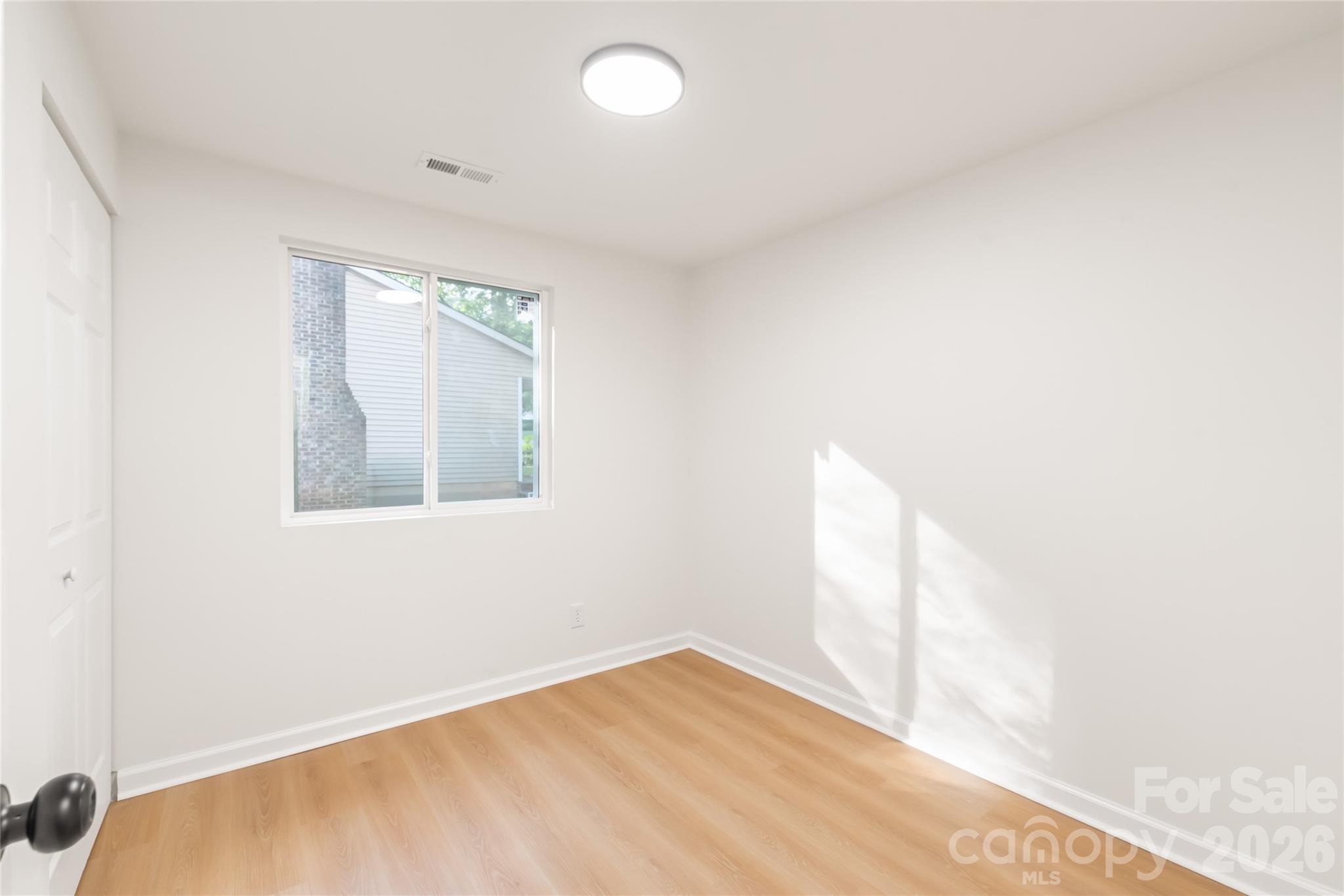 8412 Strider Drive Charlotte NC 28212