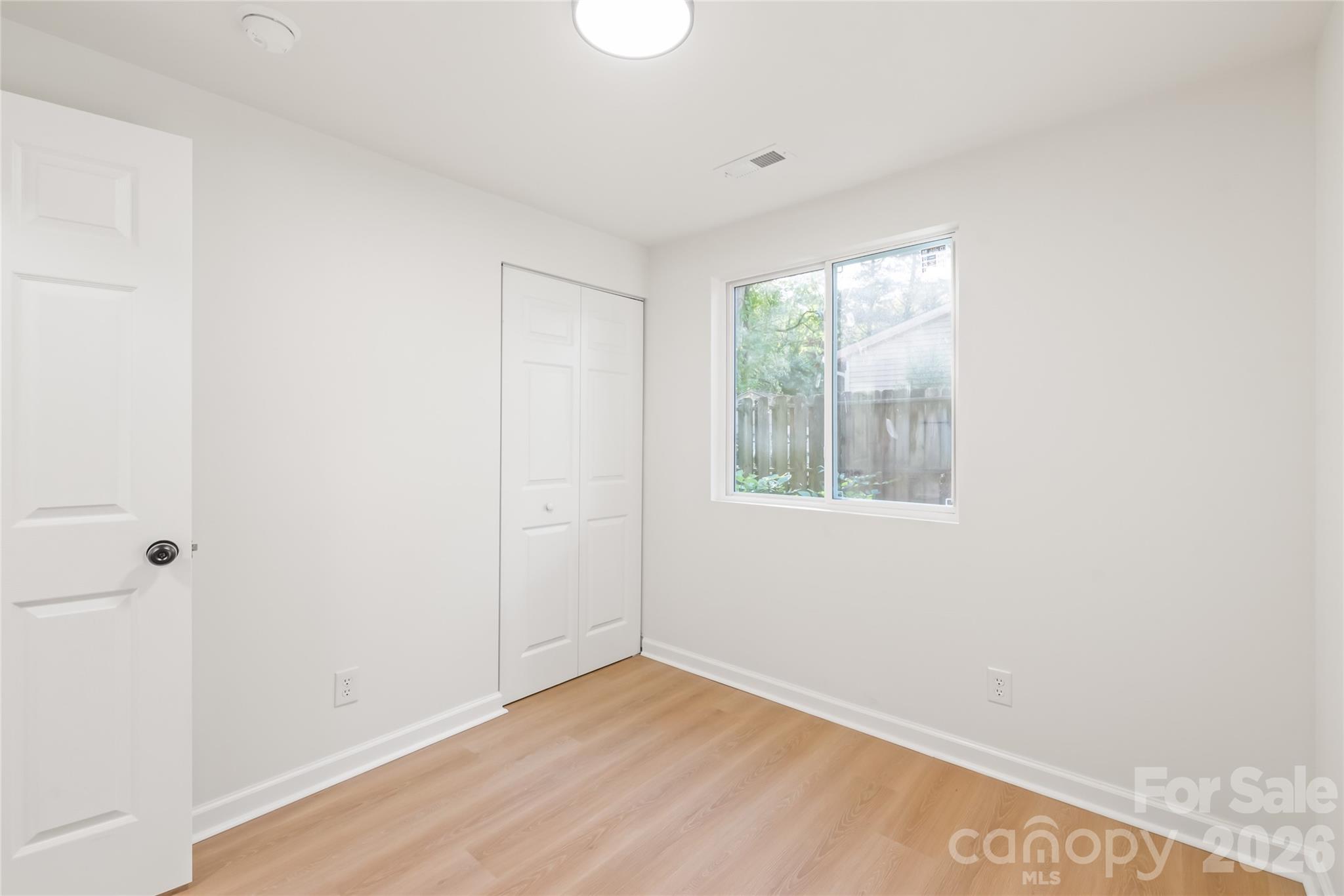 8412 Strider Drive Charlotte NC 28212
