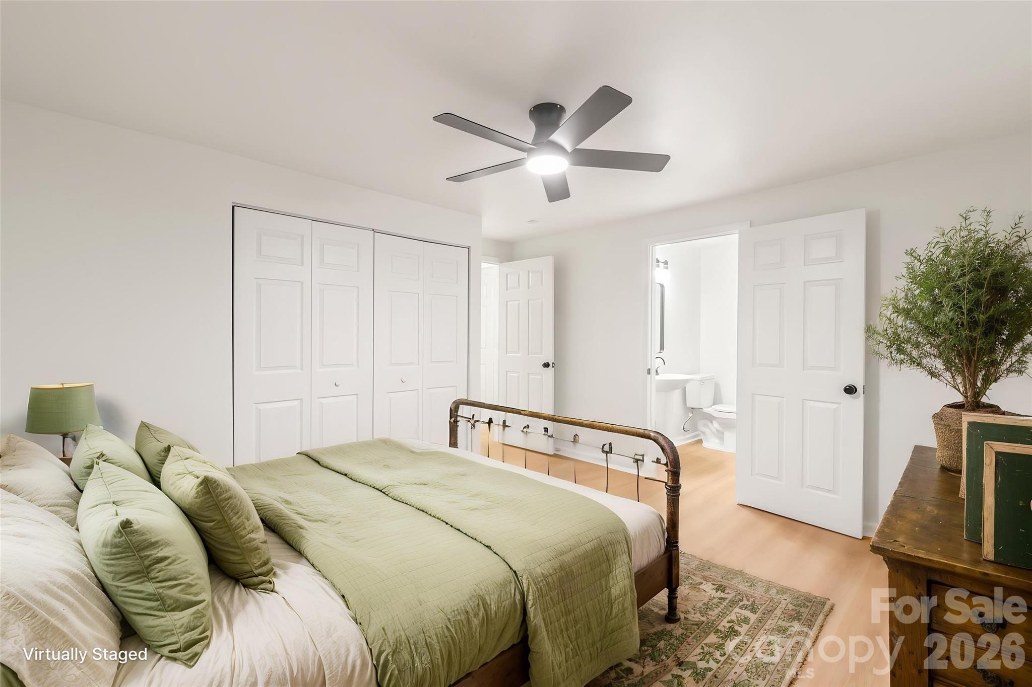 8412 Strider Drive Charlotte NC 28212