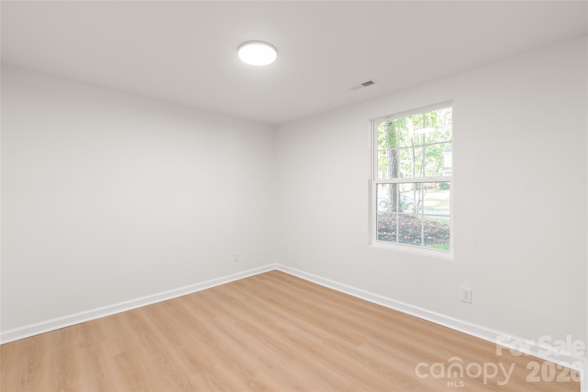 8412 Strider Drive Charlotte NC 28212