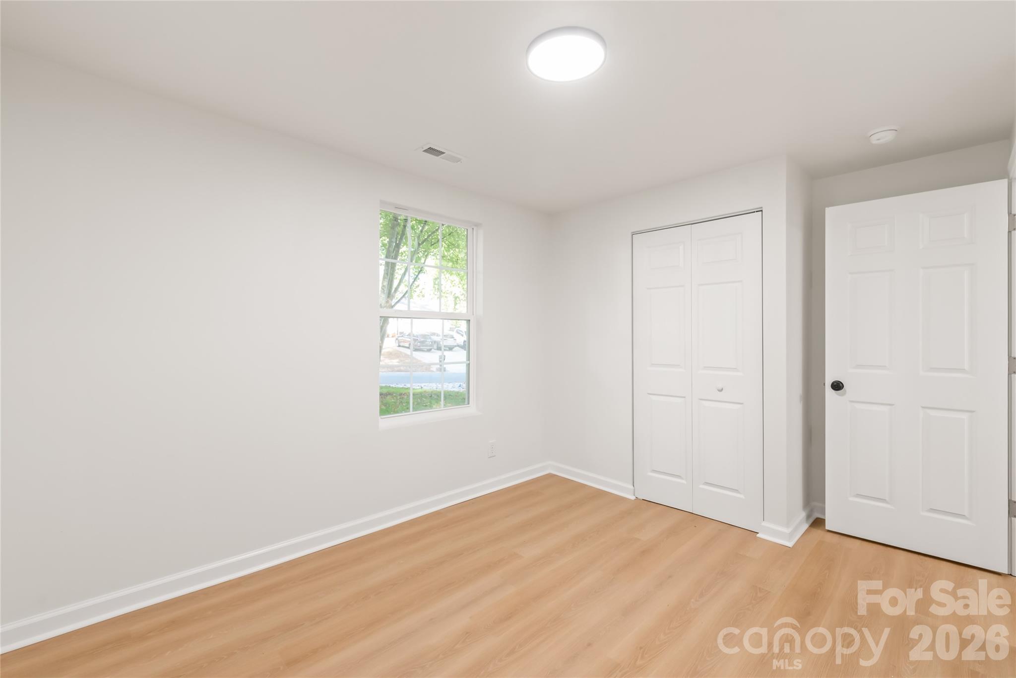 8412 Strider Drive Charlotte NC 28212