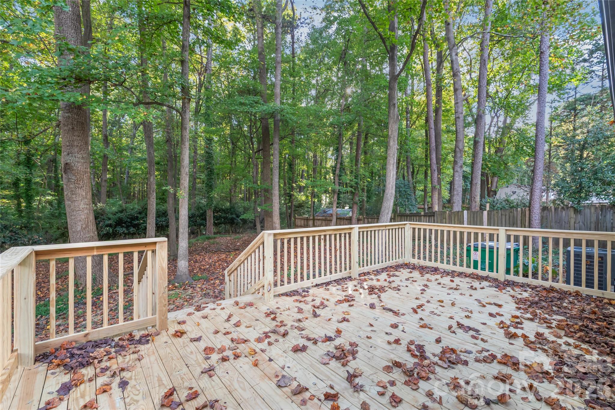8412 Strider Drive Charlotte NC 28212