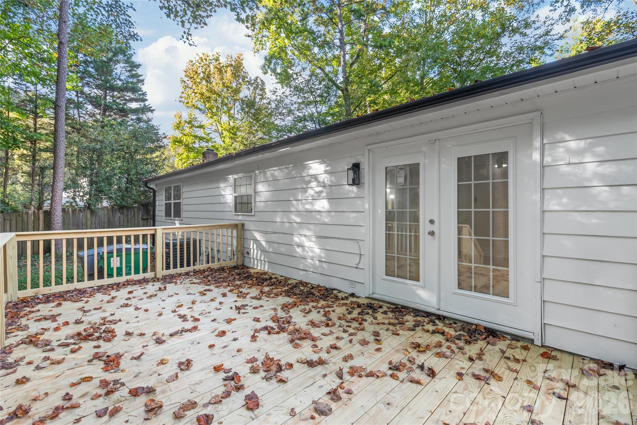 8412 Strider Drive Charlotte NC 28212