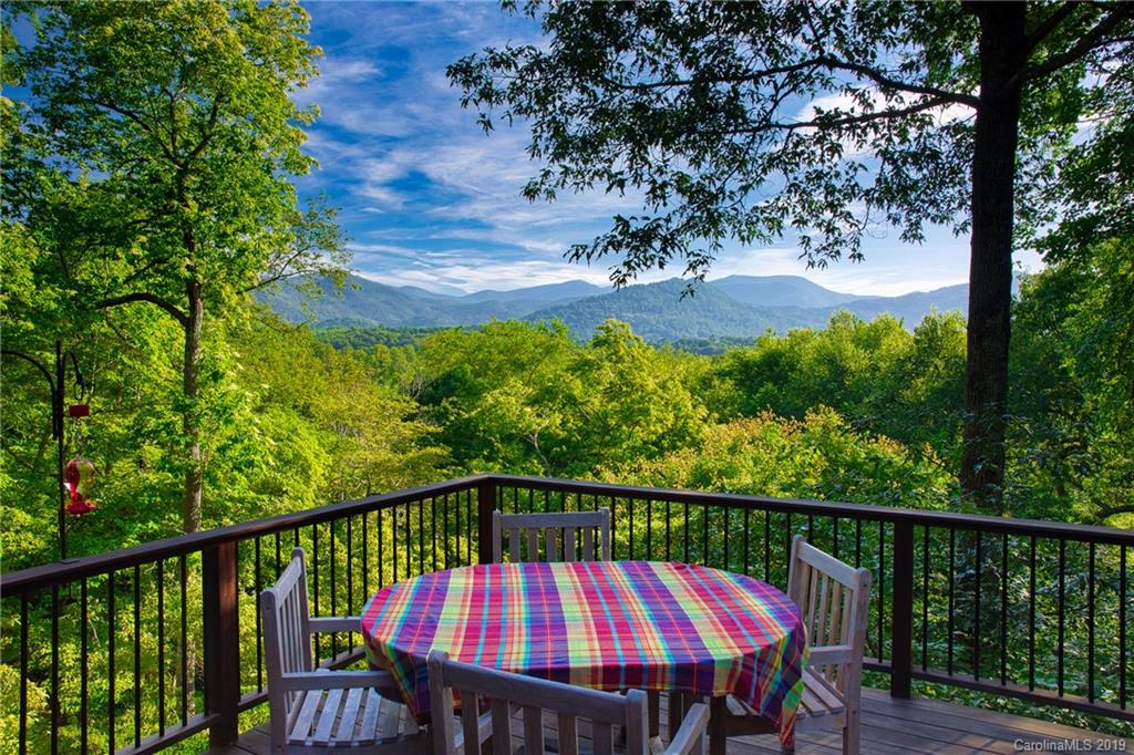59 Morton Circle Swannanoa NC 28778