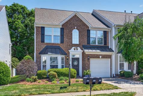 142 Autumn Falls Drive Clover SC 29710