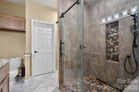 142 Autumn Falls Drive Clover SC 29710