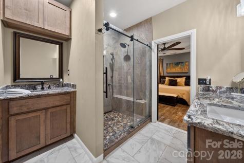 142 Autumn Falls Drive Clover SC 29710
