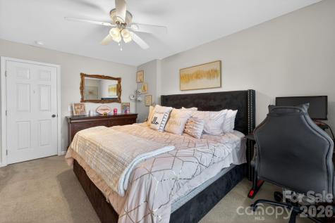 142 Autumn Falls Drive Clover SC 29710