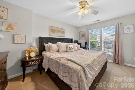 142 Autumn Falls Drive Clover SC 29710