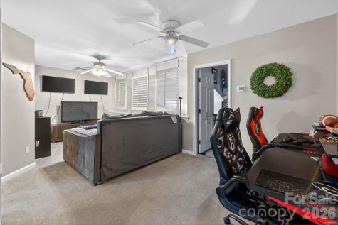 142 Autumn Falls Drive Clover SC 29710