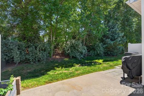 142 Autumn Falls Drive Clover SC 29710