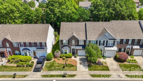 142 Autumn Falls Drive Clover SC 29710