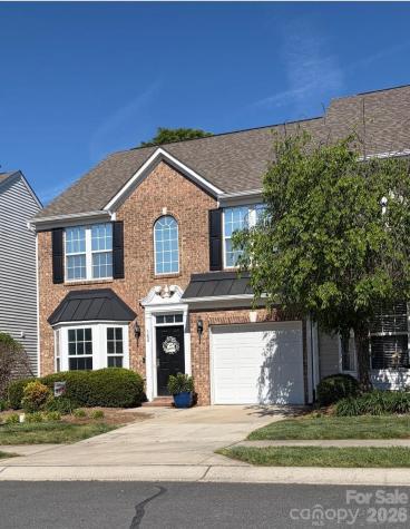142 Autumn Falls Drive Clover SC 29710
