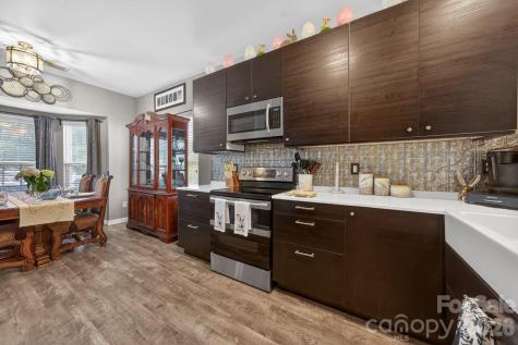 142 Autumn Falls Drive Clover SC 29710