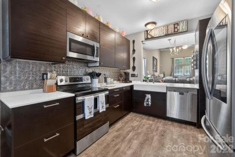 142 Autumn Falls Drive Clover SC 29710