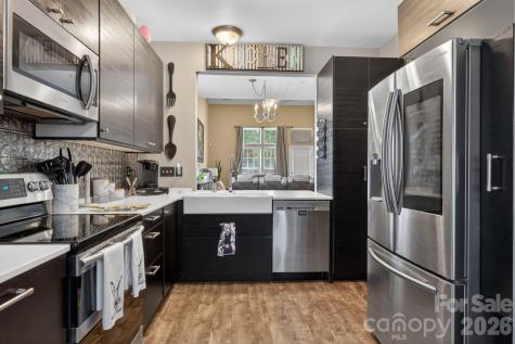 142 Autumn Falls Drive Clover SC 29710