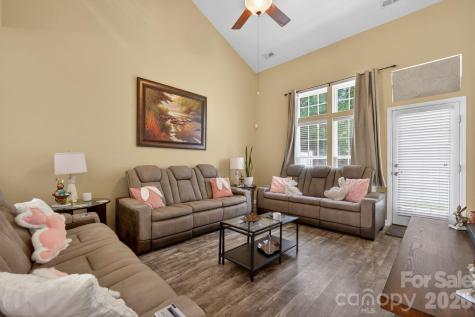 142 Autumn Falls Drive Clover SC 29710