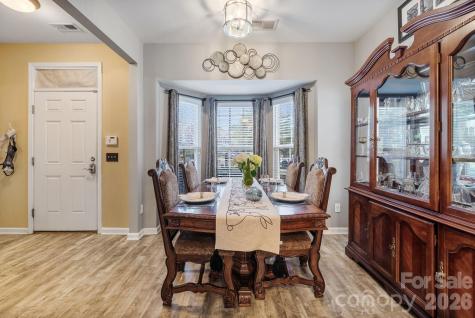 142 Autumn Falls Drive Clover SC 29710