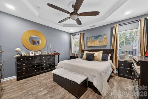 142 Autumn Falls Drive Clover SC 29710